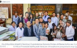 甘肃基层卫生人员招聘条件有哪些？薪资待遇如何？