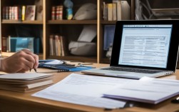 来料品质简历怎么写？来料品质工程师职责内容与撰写技巧