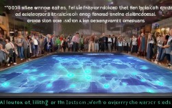 哪些重点群体成为创业的主力军？揭秘创业领域的重点群体分布之谜！