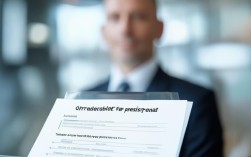 副行长个人履历如何撰写？重点突出哪些主要职责与能力？