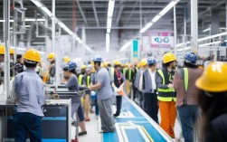 生产现场管理如何才能做到高效、有序，避免常见问题？