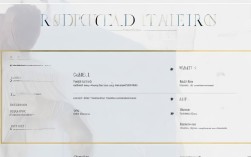 简历特长怎么写才能脱颖而出？简历特长怎么写吸引人