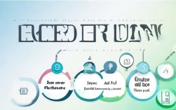 如何制作及优化电子版简历，使其更具吸引力？