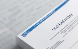 编外人员招聘申请？劳动法下如何平衡编外与正式员工权益？编外人员招聘流程