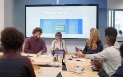 如何通过高效工作培训实现职场技能的全面提升？