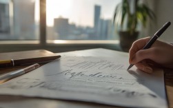 如何撰写求职意愿？，毕业生推荐表求职意愿怎么表达