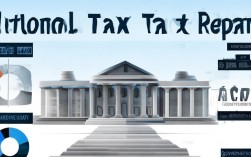 国税报表包含哪些具体内容？