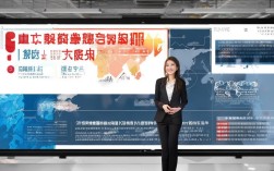 外贸工作简介撰写要点有哪些？如何撰写吸引人的外贸工作介绍？