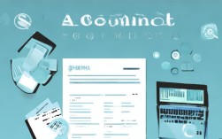 如何撰写核算员岗位的简历？核算员简历写作要点有哪些？