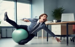 上班如何晕倒不伤身?有哪些科学方法能快速实现?