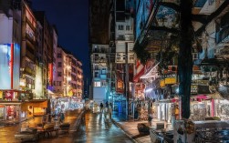 喀什事业单位招聘，这些岗位条件如何？薪资待遇怎样？，喀什事业编薪资标准？热门搜索