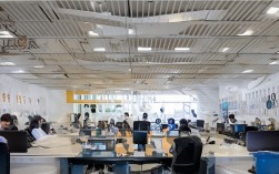 北京若森公司口碑如何？业务范围及市场评价怎样？