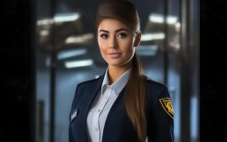 女保安简历撰写指南，涵盖工作内容，如何突出保安岗位特质？