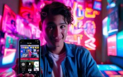 抖音实现营销目标的关键策略有哪些？揭秘其高效营销秘诀！