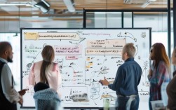 6S管理工作如何有效实施与持续改进，有哪些关键步骤和注意事项？