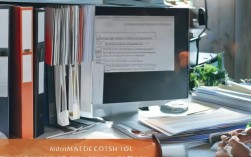 文控员工作自评撰写技巧，有哪些关键点需要注意？