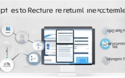 电子版简历模板哪里找？，电子简历制作技巧有哪些？