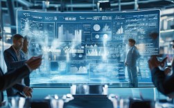 如何有效储备和培养人才?关键策略有哪些?