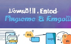 如何轻松下载个人求职简历及个人邮箱资料教程？，怎样快速获取求职简历模板及邮箱数据？