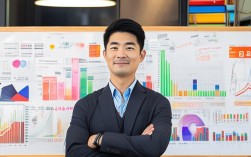 臧其超如何通过创新策略显著提升销售业绩之谜揭晓？