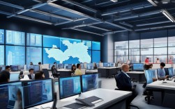 国美电子商务有限公司是正规电商吗？业务范围有哪些？