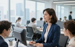 人事报告怎么归纳？人事报告模板