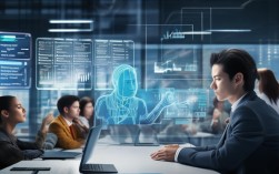 如何控制工人睡觉？企业需关注员工疲劳管理还是违规行为？