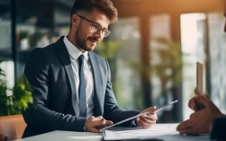 如何高效跟进项目销售客户，确保成功转化与持续合作？