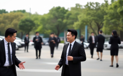 下属调任新单位，流程怎么走、注意事项有哪些？