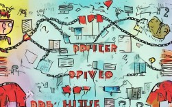 审批事项为何频现问题？深究审批流程的五大常见困境