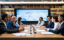 昆明建设咨询监理有限公司靠谱吗?资质与口碑如何?