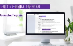 如何下载我的简历模板？详细步骤及注意事项揭秘！