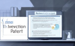 简历中如何准确填写发明专利成果？专利成果在简历中的填写技巧及注意事项是什么？