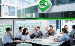 中海环境科技有限公司怎么样?招聘靠谱吗?产品服务好不好?