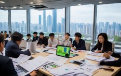 杭州工龄认定,社保记录与劳动合同哪个算?