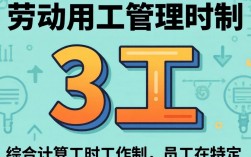 综合工时制下3倍加班工资按天算还是按小时算？
