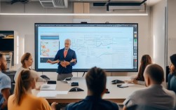 生产班组长培训关键点有哪些？高效提升管理技能的秘诀是什么？