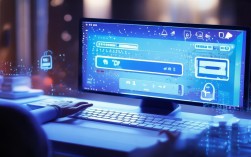 如何合法查到公民信息?个人隐私信息查询方法有哪些?