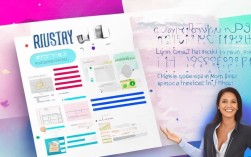 简历怎么写才能让HR秒通过？吸引力简历模板