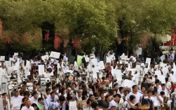 洛德文博质量如何？性价比高吗？用户评价如何？