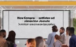 如何撰写包含交审计工程概况的详细疑问长尾标题？