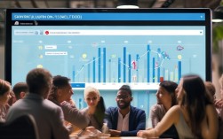 如何知道具体岗位工资?薪资查询方法有哪些?