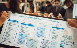 办理税务登记证，究竟需要哪些材料与手续？详细清单揭秘！