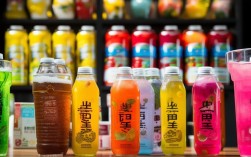 广东加多宝饮料食品有限公司的产品有哪些?