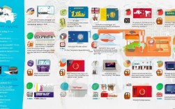 哪些电商平台支持国际购物退税？全球热门购物网站退税攻略一览！