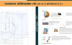 如何巧妙地撰写简历业绩，使其更具说服力与吸引力？ 简历业绩怎么写吸引人