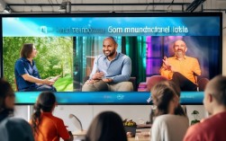 如何安抚员工不满?3个高效方法让团队重焕活力?