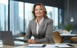 业务经理简历模板，如何撰写脱颖而出？业务经理简历怎么写才能吸引HR？求职技巧