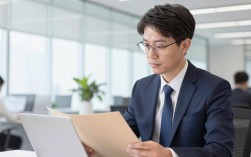 人事部查档案吗，人事部查档案流程