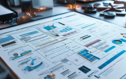 招聘效果评估有哪些关键指标和方法?